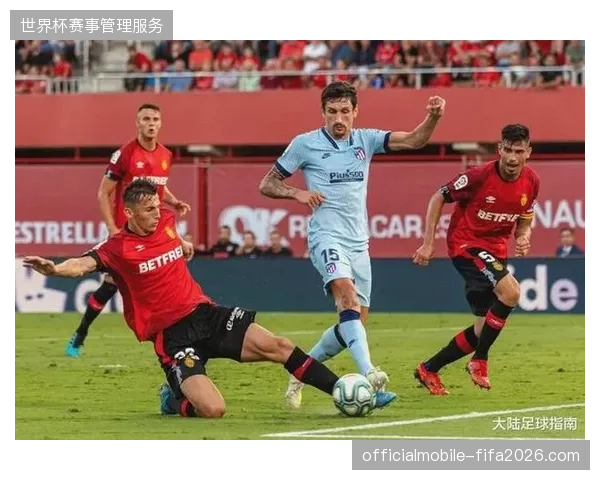 比利亚雷亚尔搭上欧冠末班车，西甲五队参赛将加剧联赛阶段竞争