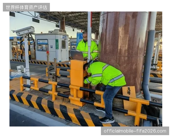 指挥系统响应速度迟滞为何始终是赛事主办方最大的商业心病