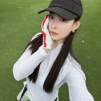 常瑞伟