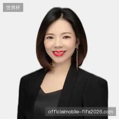 顾翔嘉