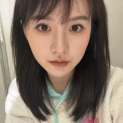 孔诚