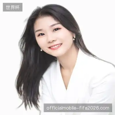 苏欣