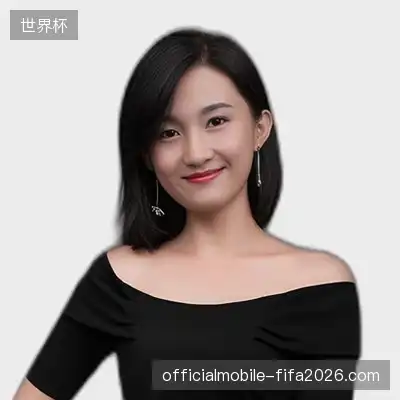 武德